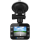 Kamera samochodowa Blaupunkt BP 2.0 Full HD
